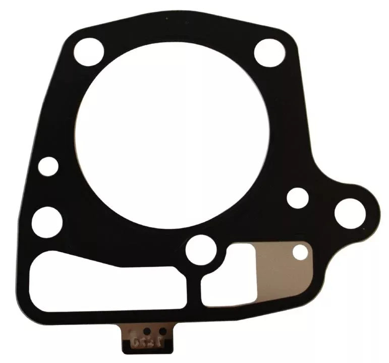 Kawasaki 11004-0762 Head Gasket