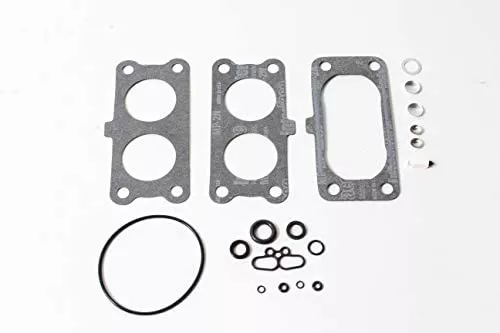 Kawasaki 11028-6317 Carburetor Gasket Set
