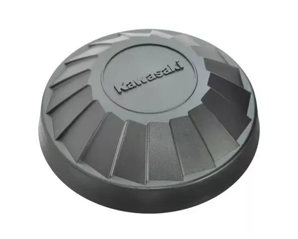 Kawasaki 11065-1384 Rain Cap