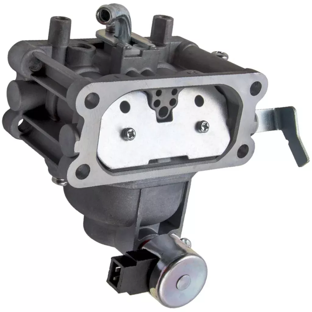 Kawasaki 15004-1011 Carburetor Assembly