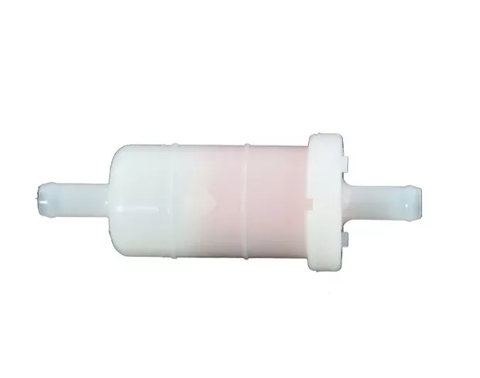 Kawasaki 49019-0032 Fuel Filter