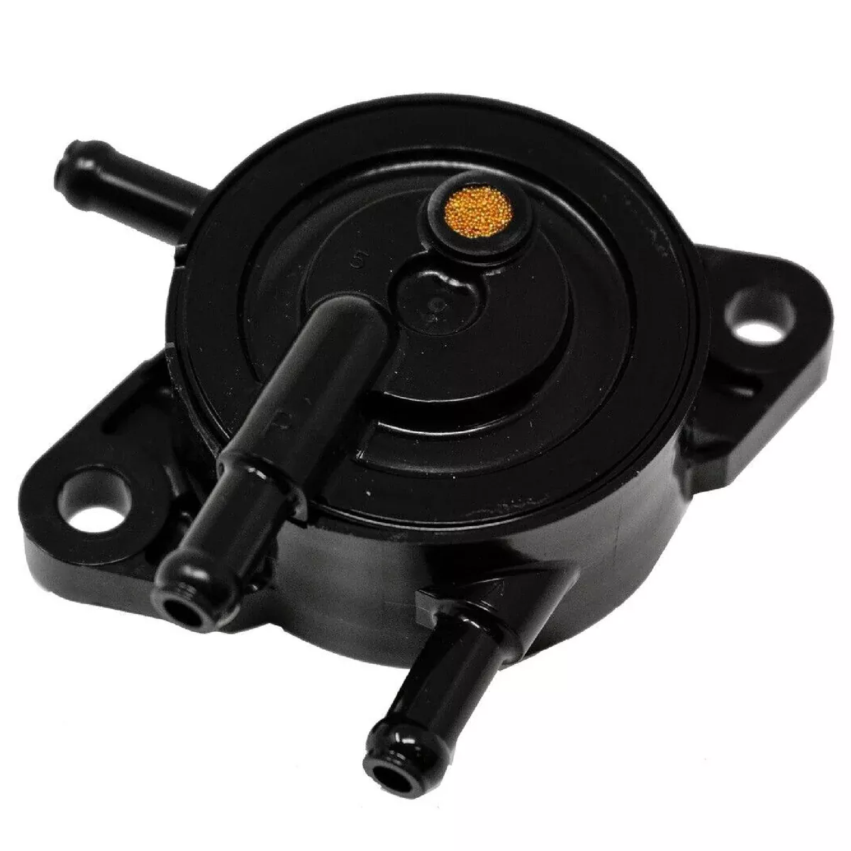 Kawasaki 49040-0801 Fuel Pump
