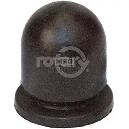 Kawasaki 49043-2065 Primer Bulb