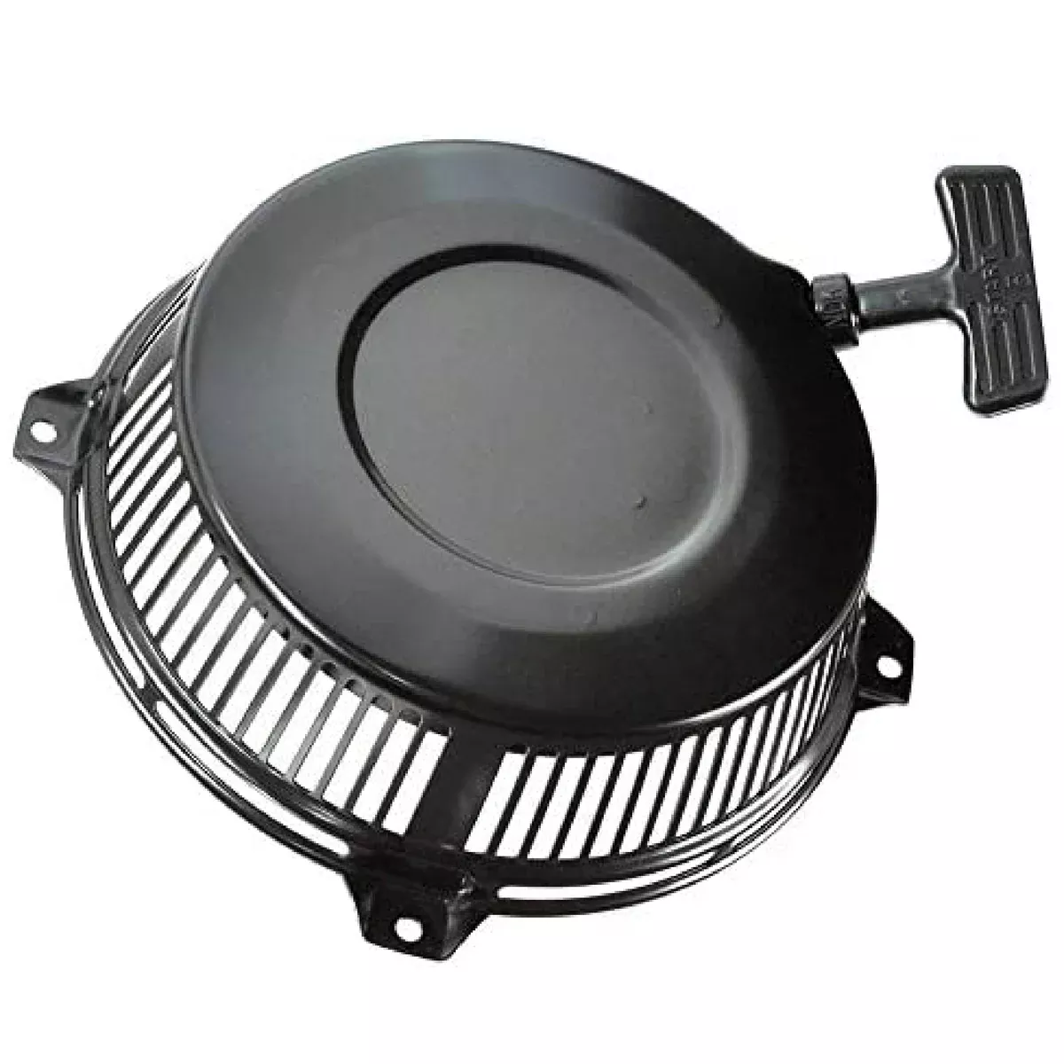 Kawasaki 490882412YK Recoil Starter