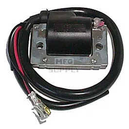 Kawasaki Ignition Coil
