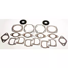 Kawasaki Professional Engine Gasket Set