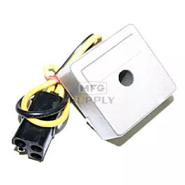 Kawasaki Voltage Regulator