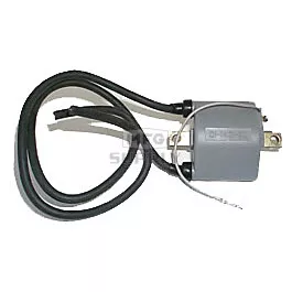 Kawasaki & Yamaha Engine Ignition Coil