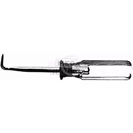Key Puller