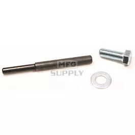 Kit 30MM Puller