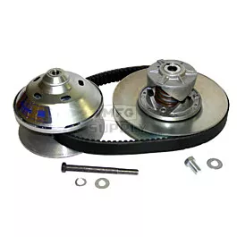 Kit-94C HONDA ODYSSEY (FL-250 Only)