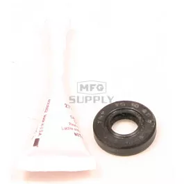 Kit-Make 1-1/4 Belt 94C