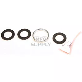 Kit-Make 1-3/8 Belt 94C