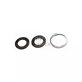 Kit-Make 1-5/16 Belt 94C