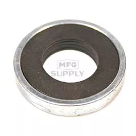 Kit-Make 1-7/16 Belt 94C