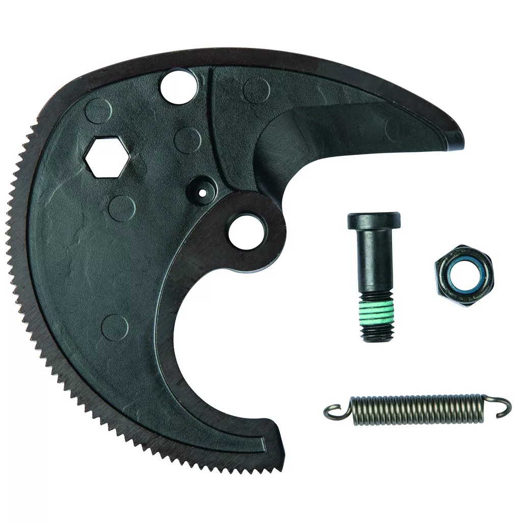 KLEIN 13114 Repl Blade Set for 6371