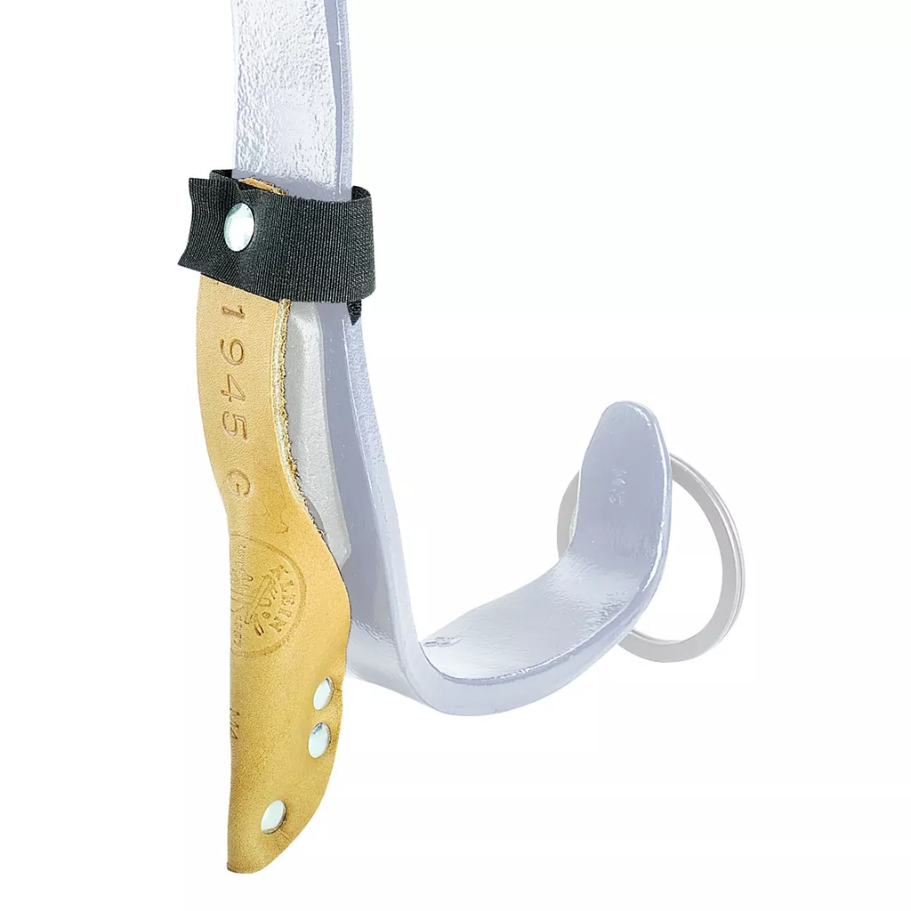 Klein 1945G Removable Gaff Guard