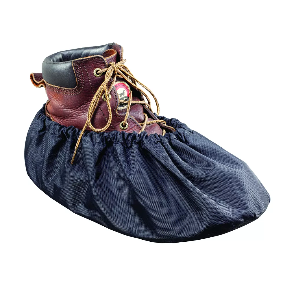 Klein 55487 Tradesman Pro Shoe Covers, Medium