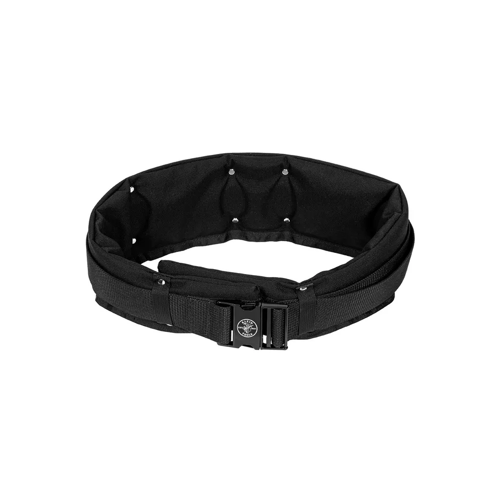 Klein 5704XL PowerLine™ Padded Suspenders - XLarge