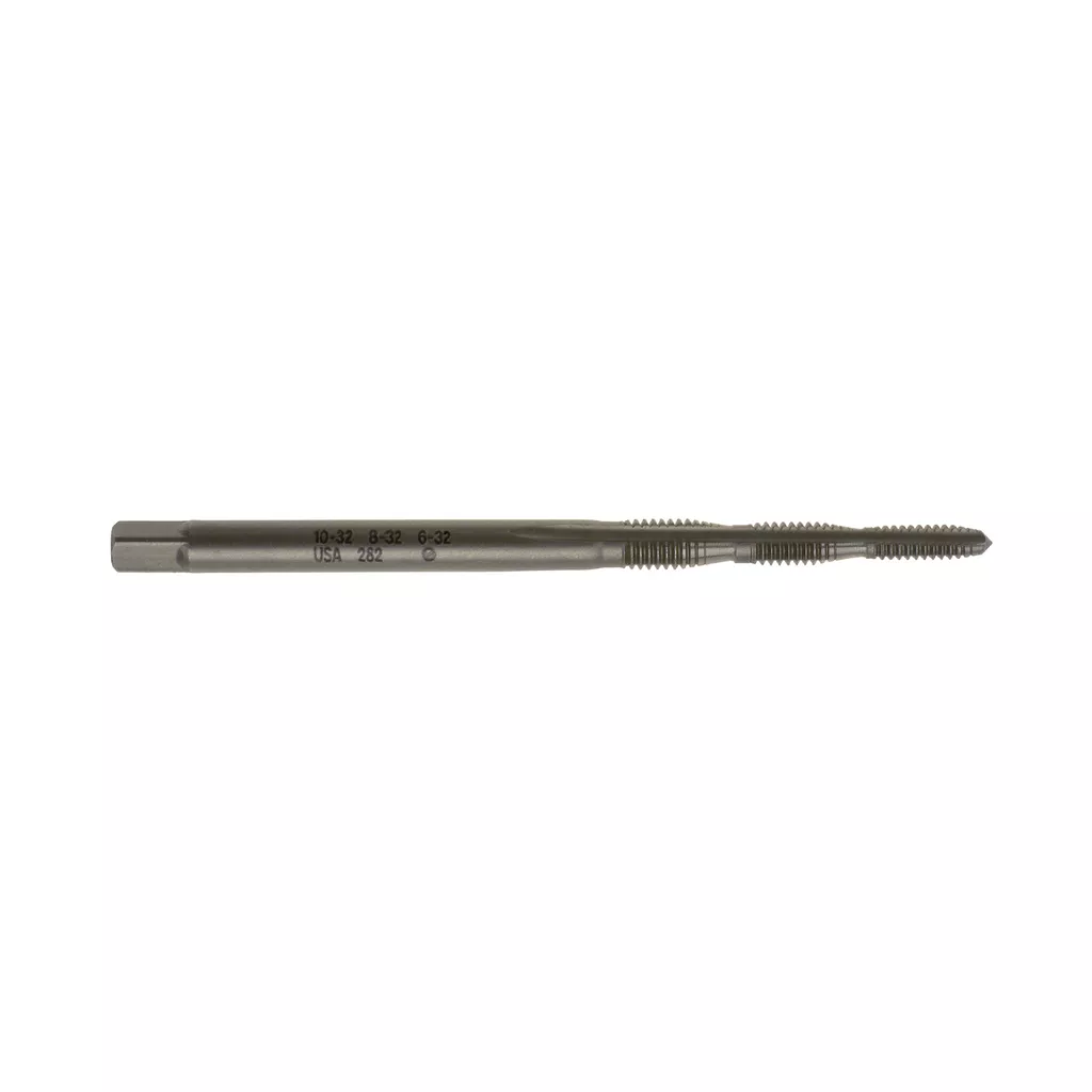 Klein 626-24 Replacement Tap for Triple Taps Cat. No. 625-24