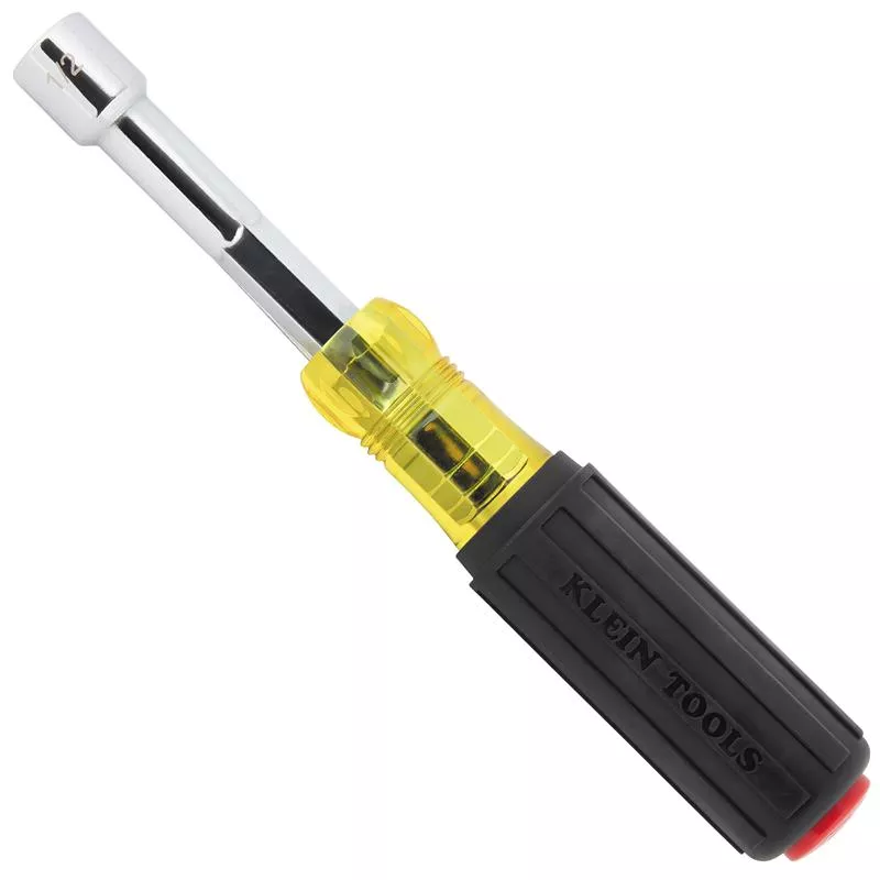KLEIN 65412 1/2" Color Coded Heavy-