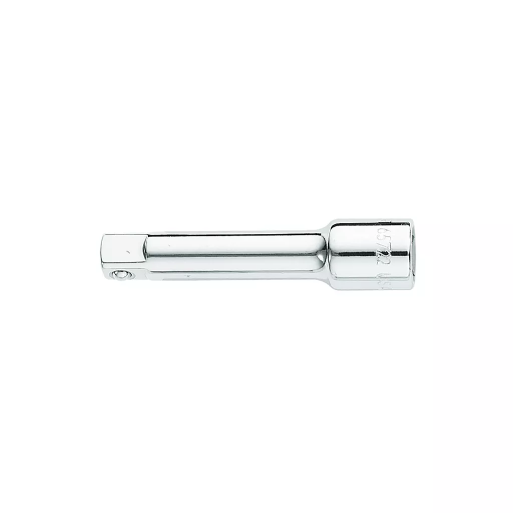 Klein 65722 3" Extension, 3/8" Drive