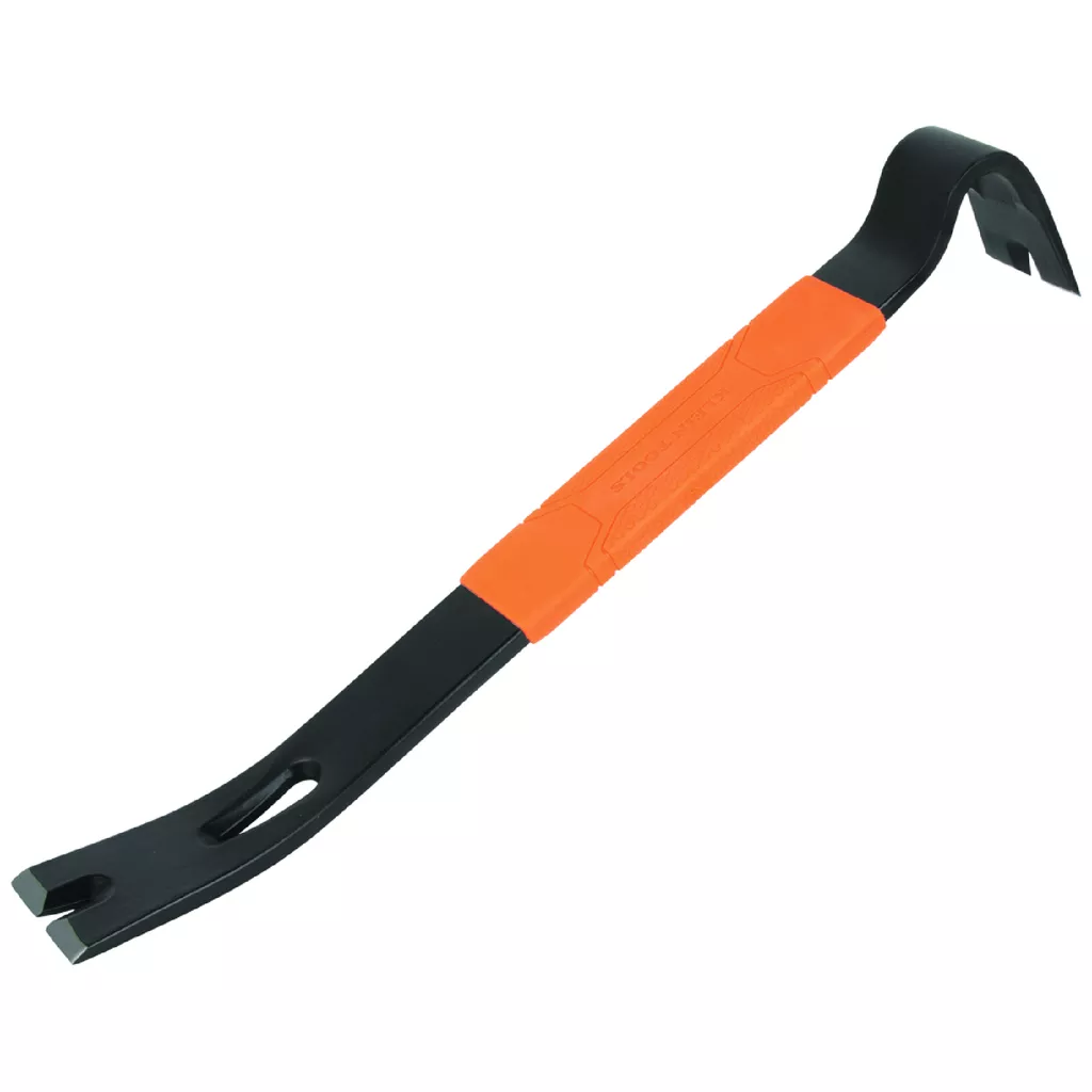 KLEIN 66094 Pry Bar, 15"