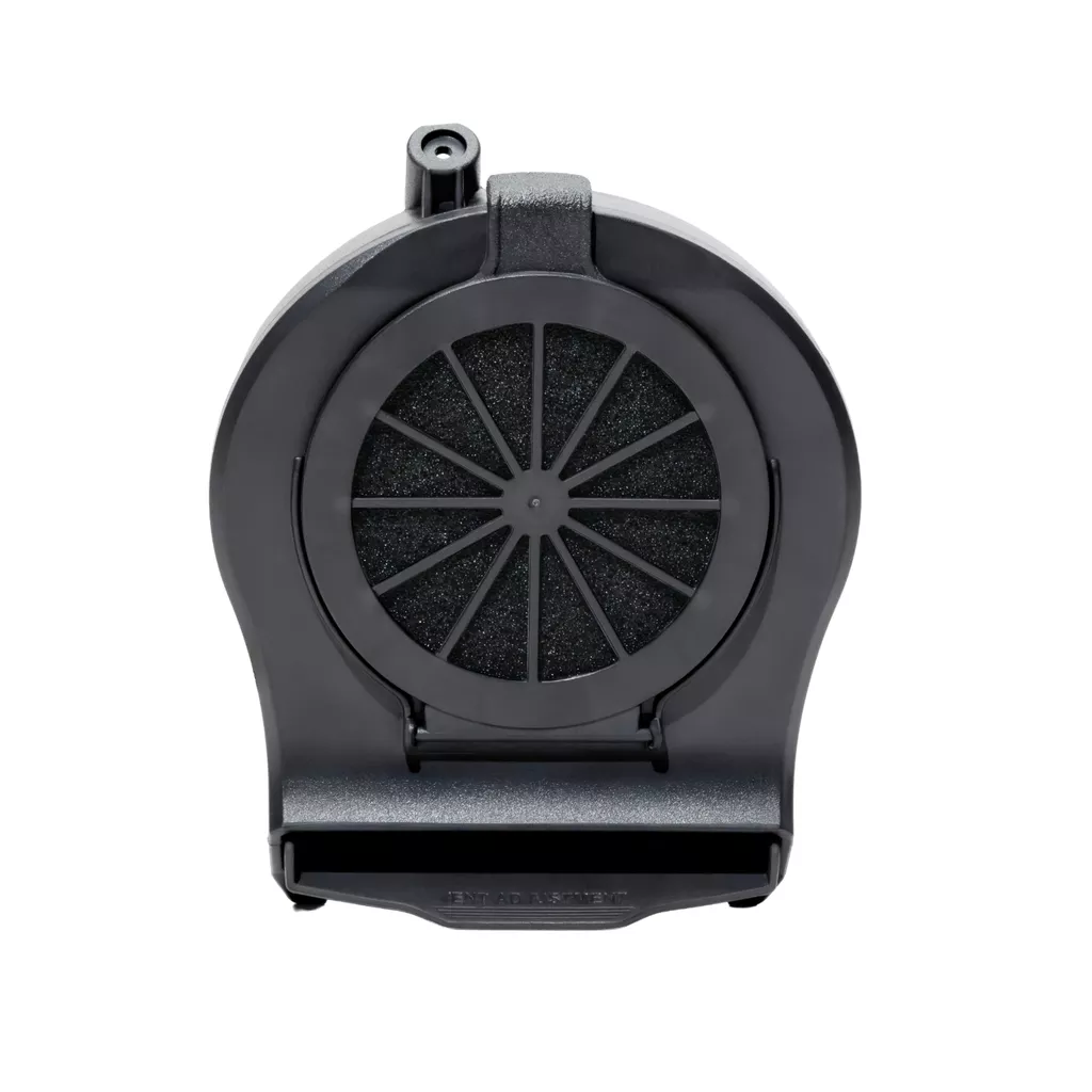 KLEIN KWHFAN Phoenix Helmet Fan Rep