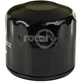 Kohler 12-050-01 Oil Filter