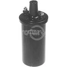 Kohler 231281/237256 Coil