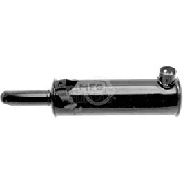 Kohler 237550 Muffler