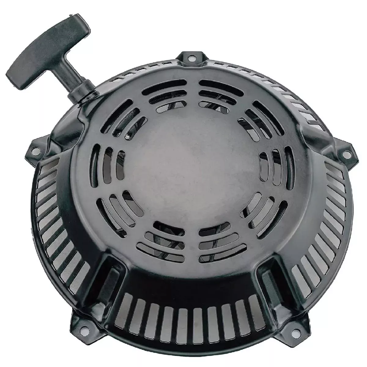 Kohler 24 165 02-S Recoil Starter Assembly