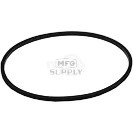 Kohler 25-041-04S Carb Float Bowl Gasket.