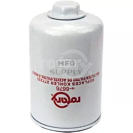 Kohler 277233 Oil Filter