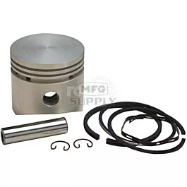 Kohler 41-874-05 Piston Assembly (Std)