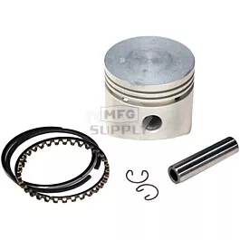 Kohler 41-874-07 Piston Assembly (+.010)