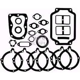 Kohler 4175506 Gasket Set