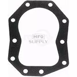 Kohler 45-041-17 Head Gasket