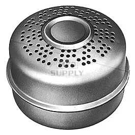 Kohler 45-068-01 Muffler
