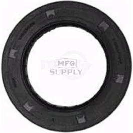 Kohler 47 032 07 PTO Oil Seal