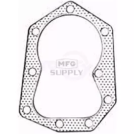 Kohler 47-041-10 Head Gasket (Metal)