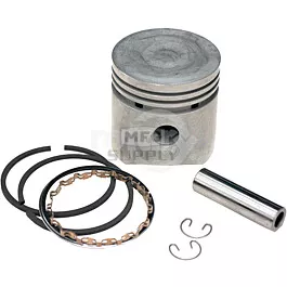 Kohler 47-874-01 Piston Assembly (Std)