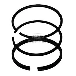 Kohler 48-108-07/236765 Rings (+.020)