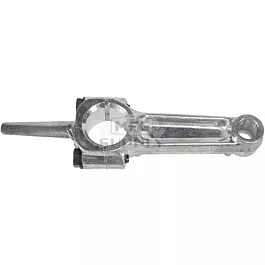 Kohler K181 8 hp Connecting Rod