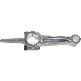 Kohler K241 10 hp Connecting Rod