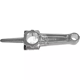 Kohler K301 & K321 12, 14 & 16 hp Conn Rod