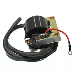 Kohler , Kioritz Ignition Coil