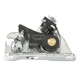 Kohler OEM Point Set