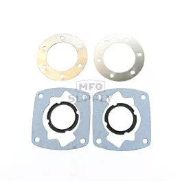 Kohler Pro-Formance Gasket Set. K440-2RS