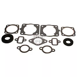 Kohler Professional Engine Gasket Set